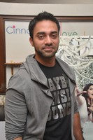 Navdeep Photos